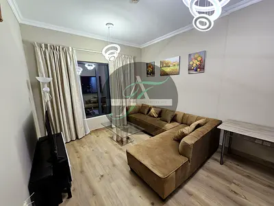 Fully Furnished | Upgraded | chiller free