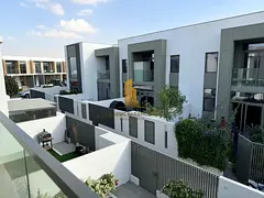Landscaped | Spacious | Vacant | Prime Location