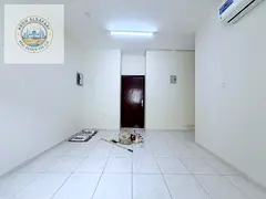 VERY SPACIOUS 1BHK WITH BALCONY READY TO MOVE APARTMENT GOOD MANTINACE GOOD LOCATION NEAR TO MUWAILA