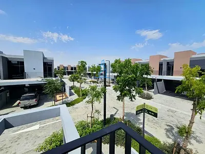 Luxury Gated Community | Perfect for Families | Amazing Community | Resale