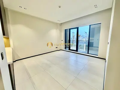 Brand New | Best Amenities | Pool View