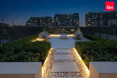 Brand New 1 Br | Vacant | Park Access
