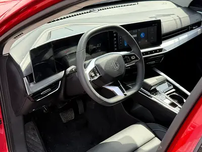 MG One STD, миниатюра 7