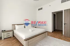 FURNISHED | COVERED KITCHEN | BRAND NEW