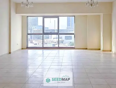3 BR // FULLY UPGRADED // SZR VIEW