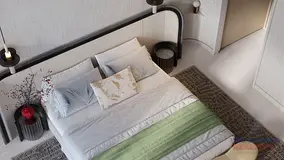 Prominent Location | Exclusive PP | High ROI