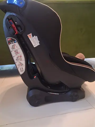 Babyshop car seat for sale