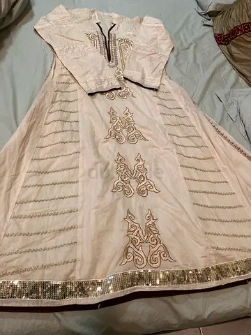Women Medium Kurta