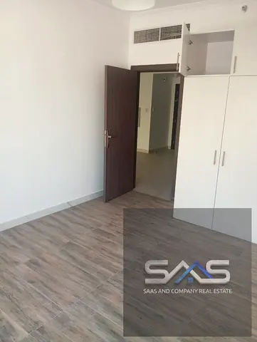 A very elegant one-bedroom apartment for rent, suitable for individuals or newlyweds, in a prime and vibrant location.