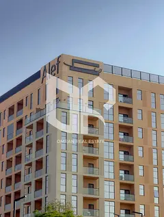 1BR | Freehold | Spacious area | Best price
