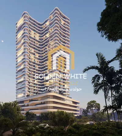 Modern 1-Bedroom| Samana Bararri Views 2