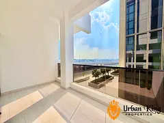 Spacious 3 BHK | Open Kitchen | Central 1 | Business Bay
