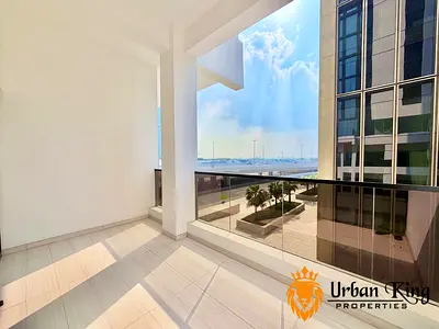 Spacious 3 BHK | Open Kitchen | Central 1 | Business Bay