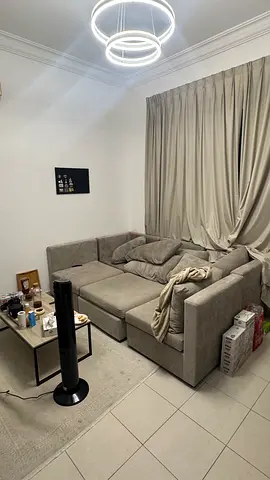 Sofa for sale from lush