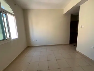 Lavish studio with separate kitchen