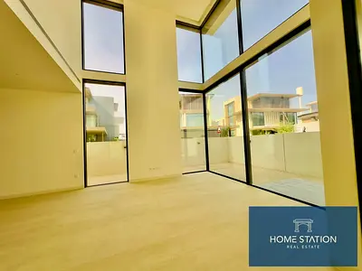 Spacious Layout | Best price | Brand New