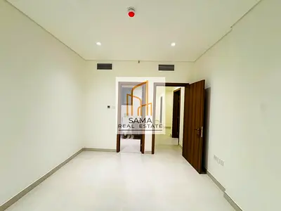 Direct From Onwer | No Deposit | 12 Cheque | Covered Parking | Brand New | Swimming Pool | Ready To Move