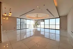 5BR+Maid+Private Pool | Ocean View | 12 Cheques Accepted