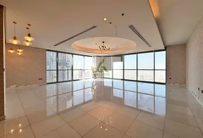 5BR+Maid+Private Pool | Ocean View | 12 Cheques Accepted