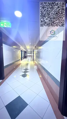 منطقة النهضة 2 – إمارة الشارقة، بجوار صحارى سنتر مباشرة، وعلى مقربة من شارع الوحدة وشارع التعاون، ما يوفّر سهولة الوصول إلى دبي وباقي مناطق الشارقة، ض