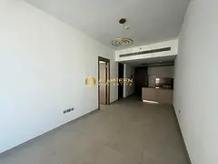 | Monthly Payments | No Yearly Commitment |