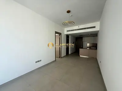 | Monthly Payments | No Yearly Commitment |