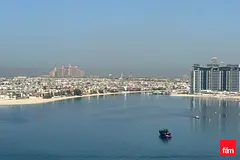 Palm View | Private Beach Access | Best Priced