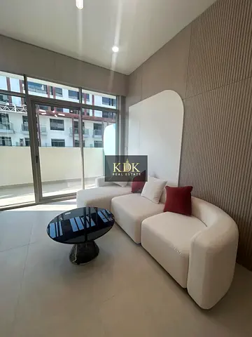 Fully Furnished | Premium Quality | Call Now