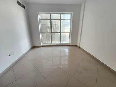 Cheapest 1bhk with 2 bath near zahia city center