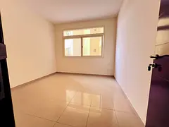 Lavish 2BHK with GYM and 1 parking,central AC and separate laundry area