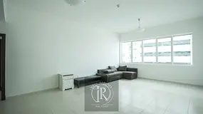 Great Community | Fabulous Property | Vacant | Victory Heights Views | Investor