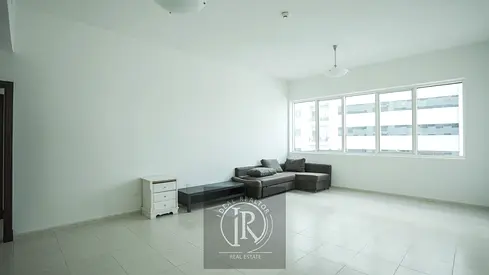 Great Community | Fabulous Property | Great ROI l Vacant | Victory Heights Views | Investor