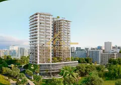 50/50 Payment Plan | Investor Deal | Furnished | High Appreciation