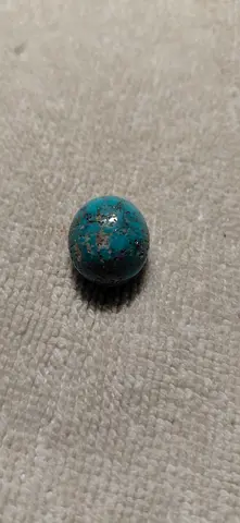 Natural Turquoise Stone