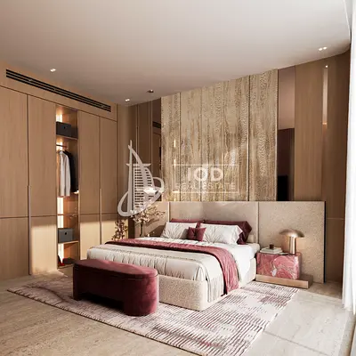 High Yield Investment | Near Circle Mall