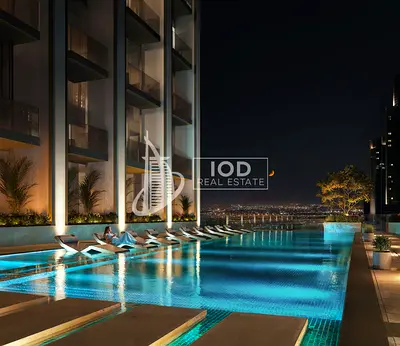 High Yield Investment | Near Circle Mall