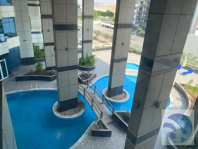 Available now | 1BH | Axis 2 | unfurnished