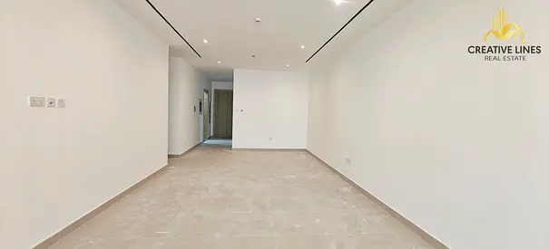 Brand New Spacious luxury 2bhk with Maid room apartment//all amenities//ready to move // only 90k