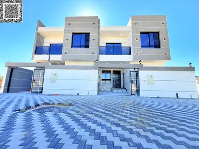 فرصه العمر امتلك فيلا احلامك تملك حر لجميع الجنسيات وبسعر شامل الرسوم