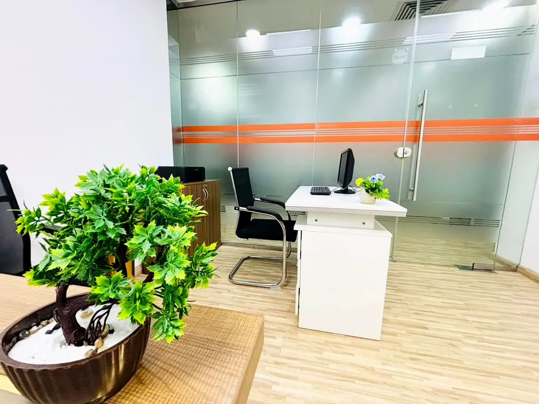 gallery-image