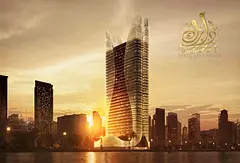 Smart Investment Opportunity in a Golden Zone