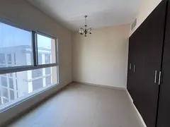 Lavish 2BHK with balcony and 2 washrooms and parking