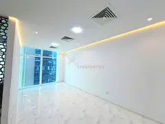 Fully Fitted &amp; Furnished | High ROI | Scenic City &amp; Community Views