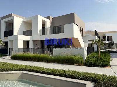 4 Bedrooms | Motivated Seller | Luxury Branded Villa