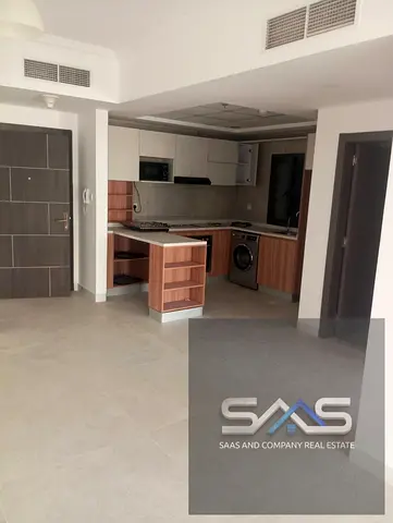 Elegant one-bedroom apartment for rent in a prime location with modern finishing, offering comfort and privacy.