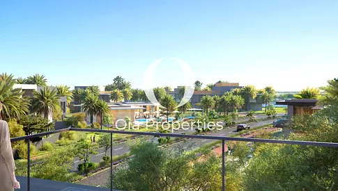 Below Market Deal | Single Row | Premium Community