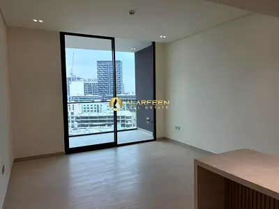 1 BHK | Best Amenities | Prime Location | Book Now