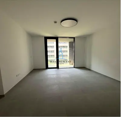 Luxury Apt | Exclusive Facilities | All-Inclusive Gated Community | Resale |