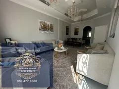 LOWEST 5 BHK VILLA | NO SERVICE CHARGE | FREEHOLD