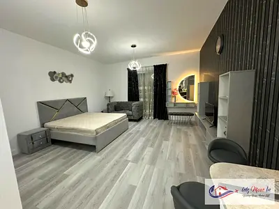 Great Experience Are Just Around The Corner